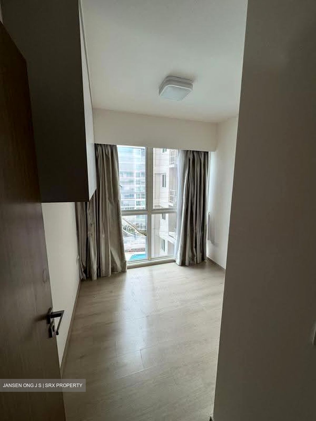 Watercolours (D18), Condominium #639485641